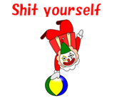 1752613617036212