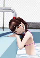 Gv4gOMyWkAA214H[1]