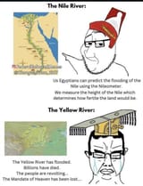 1726744040076727