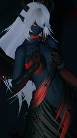 pso2_PiQj4pl2uu