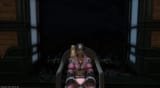ffxiv_07152025_115833_338