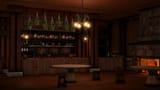 2025-07-01 21-41-49 GlaceEorzea_#a Clear
