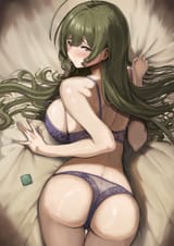 GsG1zz_a8AAR4W0