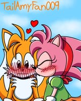 classic tailamy 2