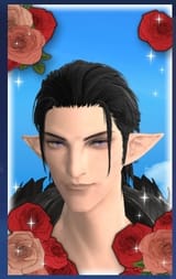 2025-07-15 17-09-16 ffxiv_dx11