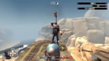 Team Fortress 2_2025.07.15