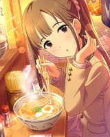 yukari udon