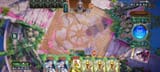 Screenshot_20250715_165200_ShadowverseWB