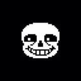 7e9a69728b1c172b2077a3087ce2af614c8a4e83_hq