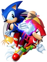 Sonic_&amp;_Knuckles_Collection_JP_main_art