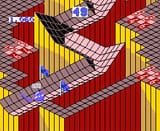 marble madness