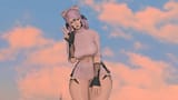 2025-07-13 17-11-49 ffxiv_dx11