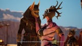 Carnal_instinct_ue5 Screenshot 2025.05.24 - 03.25.55.41