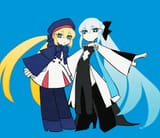 GvpG7twWMAAH0L2