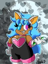 Gv7Uz-5X0AA1OX-