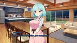 Nagomi alas victory is mine younglings hag [sound=https%3A%2F%2Ffiles.catbox.moe%2Fdpdgzr.mp3](34807)