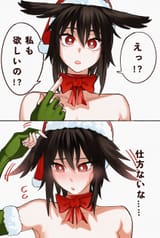 sample_a88b6b73c65e5d2948d0888588dd5521[1]