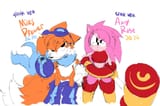 Sink tailamy