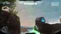 grenade_launcher_attach_thumb.jpg