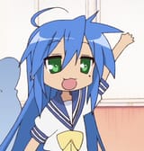 1671758858751909