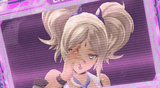 ulrica-kai-no-kiseki