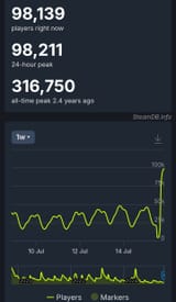 1752614343831