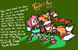 Sink Tailamy 2