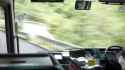 bus_drift_thumb.jpg