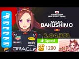 1752614533283_hqdefault