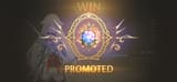 Screenshot_20250715_171048_ShadowverseWB