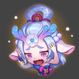 CuteDeer