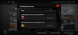Screenshot_2025-07-15-17-19-11-116_com.HoYoverse.Nap