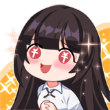 jabamiyumeko-11