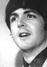 Paul2