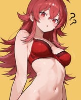 ComfyUI_05093_