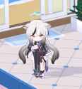 kokona_thumb.jpg