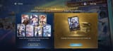 Screenshot_2025-07-16-04-20-14-072_jp.co.cygames.ShadowverseWorldsBeyond