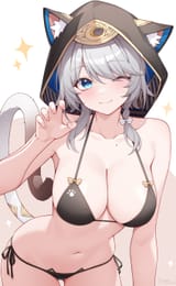 Cifera_1