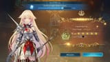 Swordcraft Bestcraft