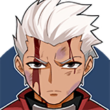 archer-7