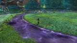 ffxiv_07152025_125931_283