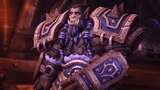 Thrall