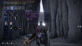 Big shield guard boost