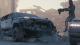 photomode_07072025_195143