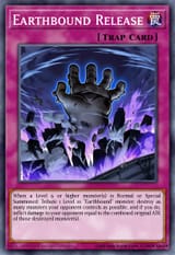 84266252395