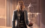 Daeran