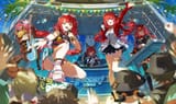 __hoshimi_miyabi_burnice_white_astra_yao_ukinami_yuzuha_alice_thymefield_and_2_more_zenless_zone_zero_drawn_by_nik_ibi__fb83092e5c352b837c9ef649937b75c4