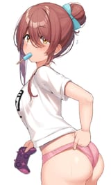FR04miXUYAAMw5D