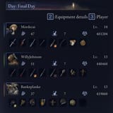 Screenshot 2025-07-15 152513