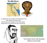 meme
